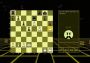 BOT.vinnik Chess: Winning Patterns EN Global Steam Digital Key