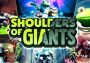 Shoulders of Giants Global Xbox One/Series Digital Key