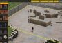 Practical Shooting Simulator EN/RU Global Steam Digital Key