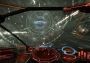Elite Dangerous EU Xbox One/Series Digital Key
