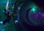 Valfaris: Mecha Therion Canada Xbox One/Series Digital Key