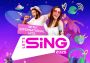 Let's Sing 2025 International Hits Edition United Kingdom Xbox One/Series Digital Key