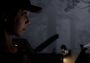 The Quarry EN EU Xbox Series Digital Key