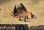 Pillars of Eternity II: Deadfire Ultimate Edition EU Xbox One/Series Digital Key