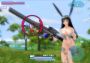 Soul Saber 2 Global Steam Digital Key