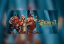 The Settlers 7: Paths to a Kingdom History Edition EU Ubisoft Connect Digital Key