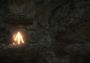 A way up! EN Global Steam Digital Key