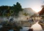 Planet Zoo - Wetlands Animal Pack DLC EU Steam Digital Key