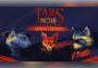 Tails Noir Artifact Edition EN Global Steam Digital Key