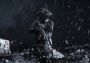CoD Call of Duty: Modern Warfare III x Monster Energy - Inner Beast Weapon Blueprint DLC EN Global Official website Digital Key
