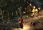 ArcaniA: Gothic 4 EN/DE/FR/IT/ES Global Steam Digital Key