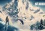 Steep EN/DE/FR/IT/ES Global Ubisoft Connect Digital Key