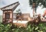 Conan Exiles - Seekers of the Dawn Pack DLC Global Steam Digital Key