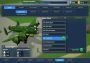 Bomber Crew - Skin Pack DLC Global Steam Digital Key