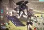 WitchSpring R EU Steam Digital Key
