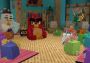 Minecraft - Angry Birds DLC Turkey Xbox One/Series Digital Key
