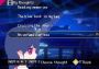 Unreal Life EN/JA EU Steam Digital Key
