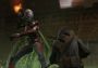 XCOM 2: War of the Chosen DLC EU Steam Digital Key