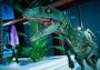 Jurassic World Evolution - Raptor Squad Skin Collection DLC Global Steam Digital Key