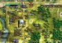 Actraiser: Renaissance EN/DE/FR/JA Global Steam Digital Key