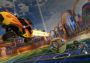 Rocket League - Revenge of the Battle-Cars Pack DLC Global Steam Digital Key