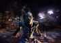Hunted: The Demon's Forge EN/DE/FR/IT/ES Global Steam Digital Key