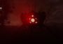 The Light Keeps Safe EN/DE/FR/ES Global Steam Digital Key