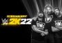 WWE 2K22 nWo 4-Life Edition EN/DE/FR/IT/ES/AR EU Steam Digital Key