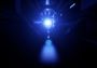 Project Pulsation EN/RU Global Steam Digital Key