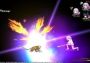 Super Neptunia RPG - Deluxe Pack DLC EN/FR/JA/ZH Global Steam Digital Key