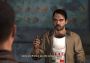Alpha Protocol EN/DE/FR/IT/ES Global Steam Digital Key