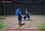 Humanities Legend: Hollow Ascending EN Global Steam Digital Key