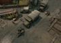 Foxhole - Steam Account EN Global Steam Digital Key
