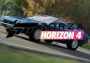 Forza Horizon 4 - 1972 Lamborghini Jarama S DLC EU Xbox One/Series/Windows Digital Key