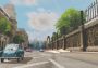 Disney Pixar Cars 2: The Video Game Global Steam Digital Key