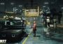 CoD Call of Duty: Infinite Warfare Legacy Edition EU Steam Digital Key