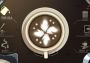 Coffee Talk EU Xbox One/Series/Windows Digital Key