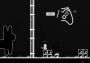 Boots Versus Plants Global Steam Digital Key