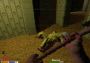 The Backrooms: Survival Global Steam Digital Key