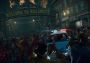 Dead Rising 4 EU Steam Digital Key