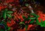 The Deadly Tower of Monsters EN/DE/FR/IT/RU/ZH/ES Global Steam Digital Key