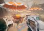 The Entropy Centre Brazil Xbox One/Series Digital Key