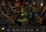 Night Mysteries: The Amphora Prisoner EN/DE/FR/IT/RU/ES Global Steam Digital Key
