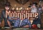 Moonshine Inc. EN/DE/PL/RU/ZH Global Steam Digital Key