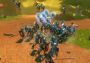 Asterix and Obelix XXL: Romastered EN/DE/FR/IT/ES EU Nintendo Switch Digital Key