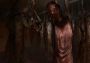 F.3.A.R. (FEAR 3) EN Global Steam Digital Key