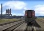 Train Simulator: Amtrak P42 DC Empire Builder Loco DLC EN/DE/FR/IT/PL/RU/ZH/ES Global Steam Digital Key