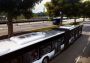 Bus Simulator 18 - Mercedes-Benz Bus Pack 1 DLC EU Steam Digital Key