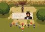 Tunnel of Doom EN Global Steam Digital Key