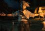 Tortuga: A Pirate's Tale Argentina Xbox One/Series Digital Key